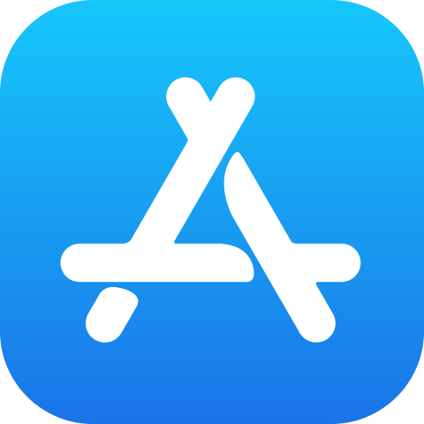 Download on the App Store