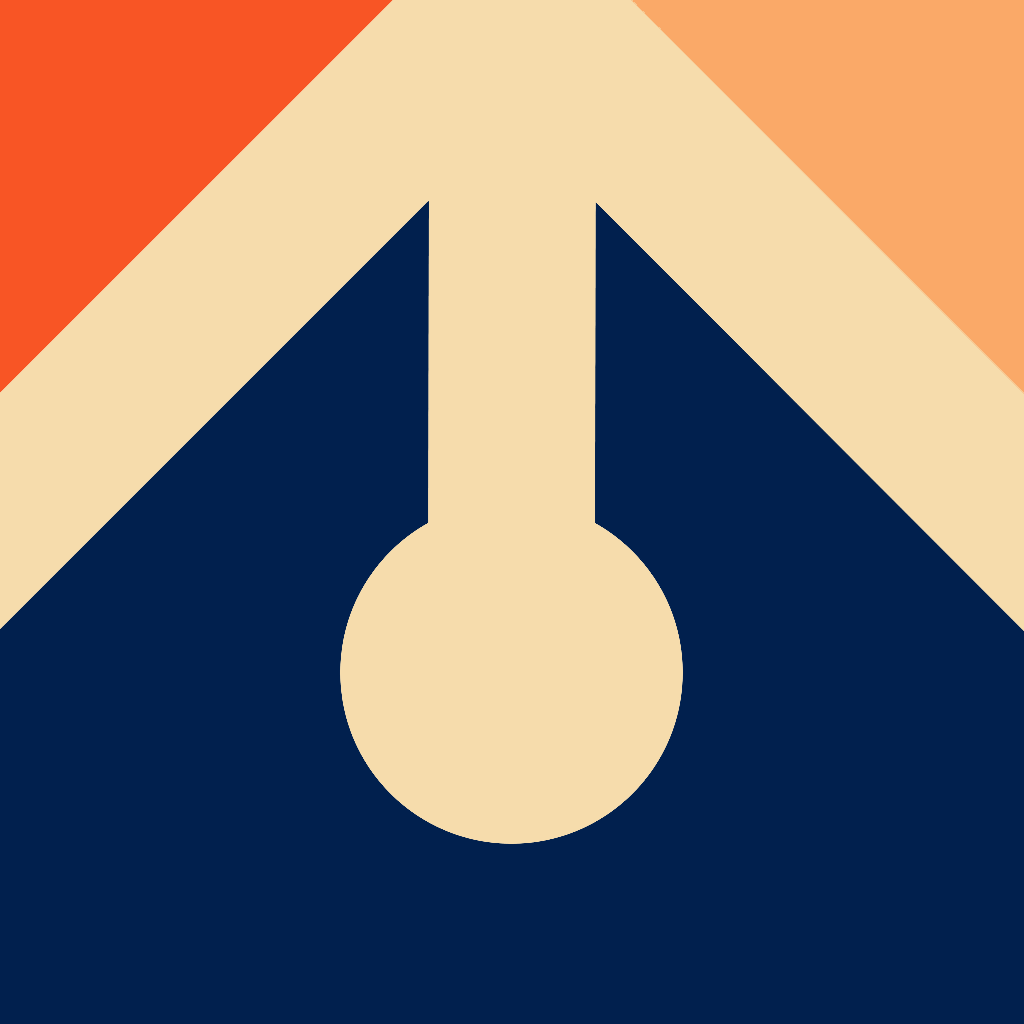 Boox Logo