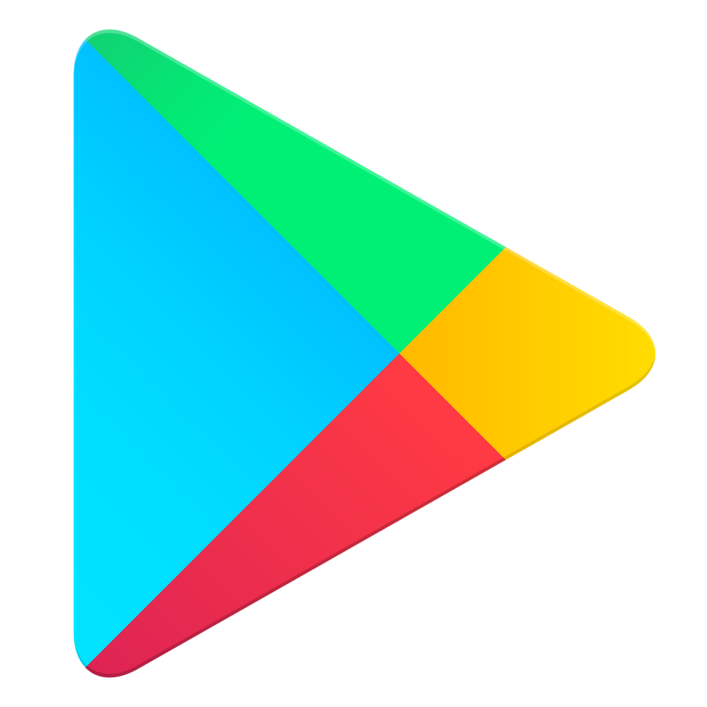 Get it on Google Play